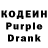 A PVP кристаллы Joseph Henley