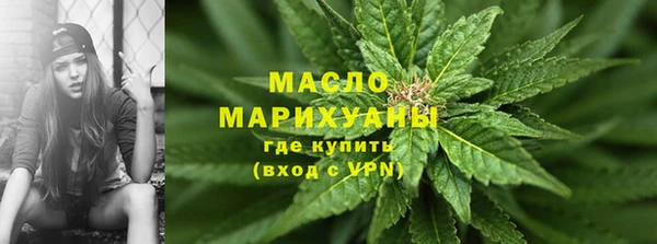 молекула духа Богородск