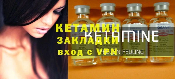 сатива Богородицк