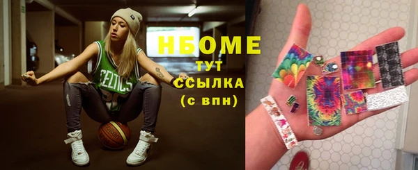 молекула духа Богородск