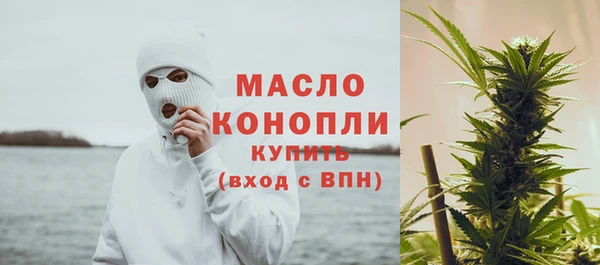 молекула духа Богородск