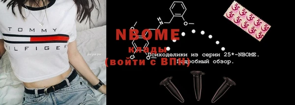 сатива Богородицк