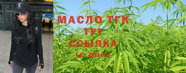 сатива Богородицк