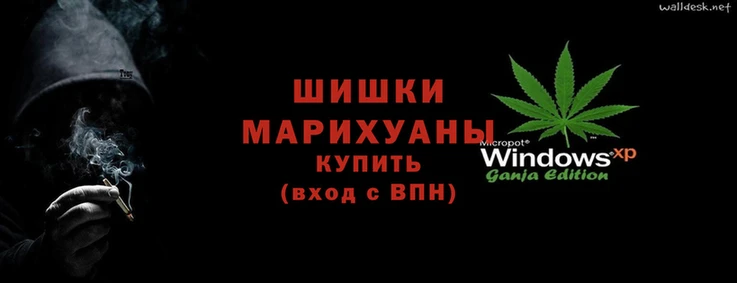 амф Богданович