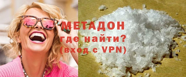 амф Богданович
