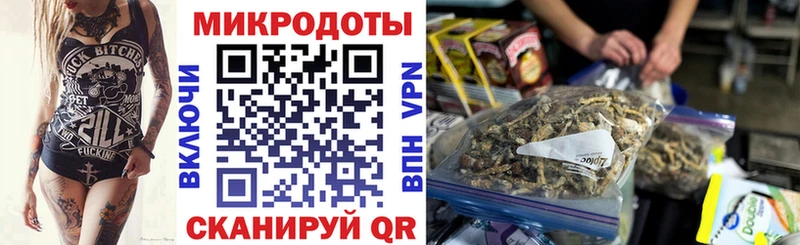 Купить где  Горнозаводск  Галлюциногенные грибы Psilocybine cubensis 